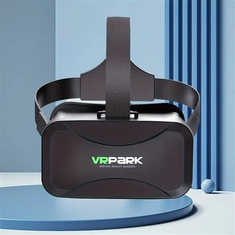 check vr porn|VR Porn: Immerse Yourself into Virtual Reality Adventure!